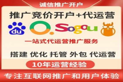 如何打造高效信息流系统